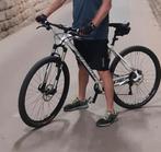 Compresse Specialized Stump Jumper, Enlèvement, Utilisé, Hommes, Autres marques