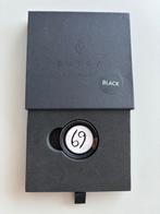 Porte-bague pour smartphone BURGA — nouveau, Enlèvement ou Envoi, Neuf