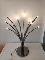 Ikea-lamp, Huis en Inrichting, Ophalen, Gebruikt, Minder dan 100 cm, Metaal