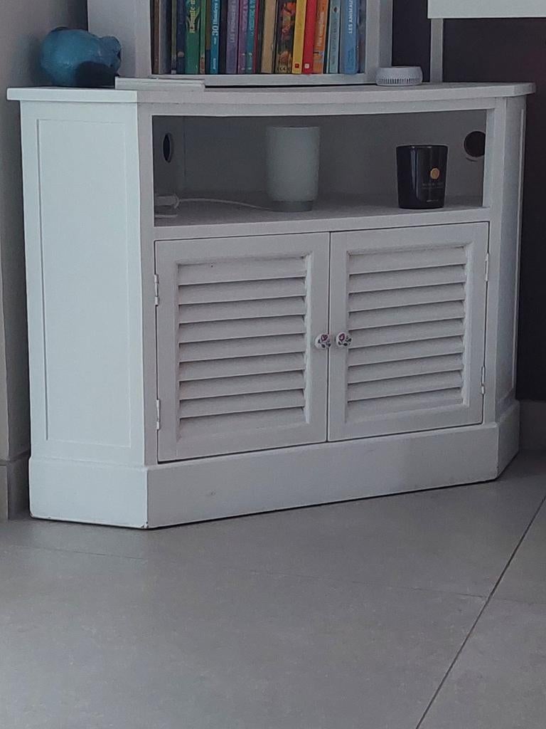 Maison du monde, Maison & Meubles