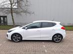 Kia Cee'd 1.0 T-GDI | GT LINE | Airco, Autos, Achat, 998 cm³, Euro 6, Entreprise