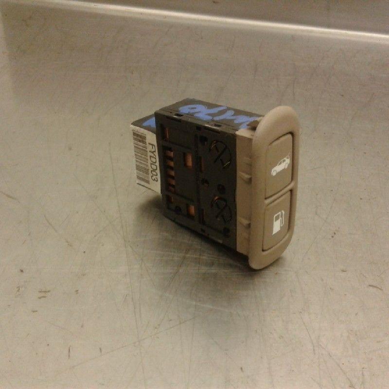 CAPTEUR FIN DE COURSE BOITIER PAPILLON Kia Sorento I (JC), Autos : Pièces & Accessoires, Utilisé, Kia