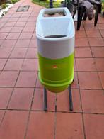 Broyeur de branches, Jardin & Terrasse