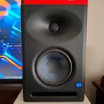 Presonus T10 Temblor/2 Eris E7XT/Focusrite 2i2, Enlèvement ou Envoi, Comme neuf, Audio