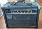 Roland JC-22, Muziek en Instrumenten, Versterkers | Bas en Gitaar, Ophalen, Zo goed als nieuw, Gitaar, Minder dan 50 watt