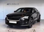 Polestar 2 LONG RANGE AWD **PANO*CARPLAY*360°**, 0 kg, 408 ch, Euro 6, 0 kg