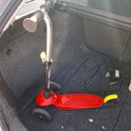 Trottinette enfant, Vélos & Vélomoteurs, Enlèvement