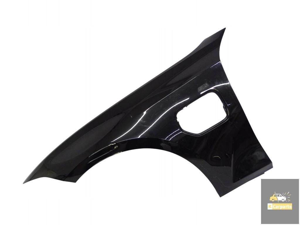 B3G20BLP, aile avant gauche d'origine pour BMW S rie 3 G20 G, Autos : Pièces & Accessoires, Carrosserie & Tôlerie, Capot moteur