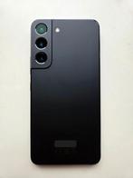 Samsung Galaxy S22 256 GB, dual sim, gsm, mobiele telefoon, Télécoms, Téléphonie mobile | Samsung, 10 mégapixels ou plus, Enlèvement