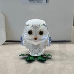 Swarovski Idyllia Uilskuiken, Uil, Enlèvement ou Envoi, Neuf, Figurine