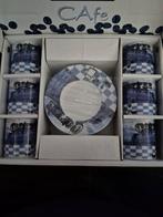 Service, Antiquités & Art, Enlèvement ou Envoi