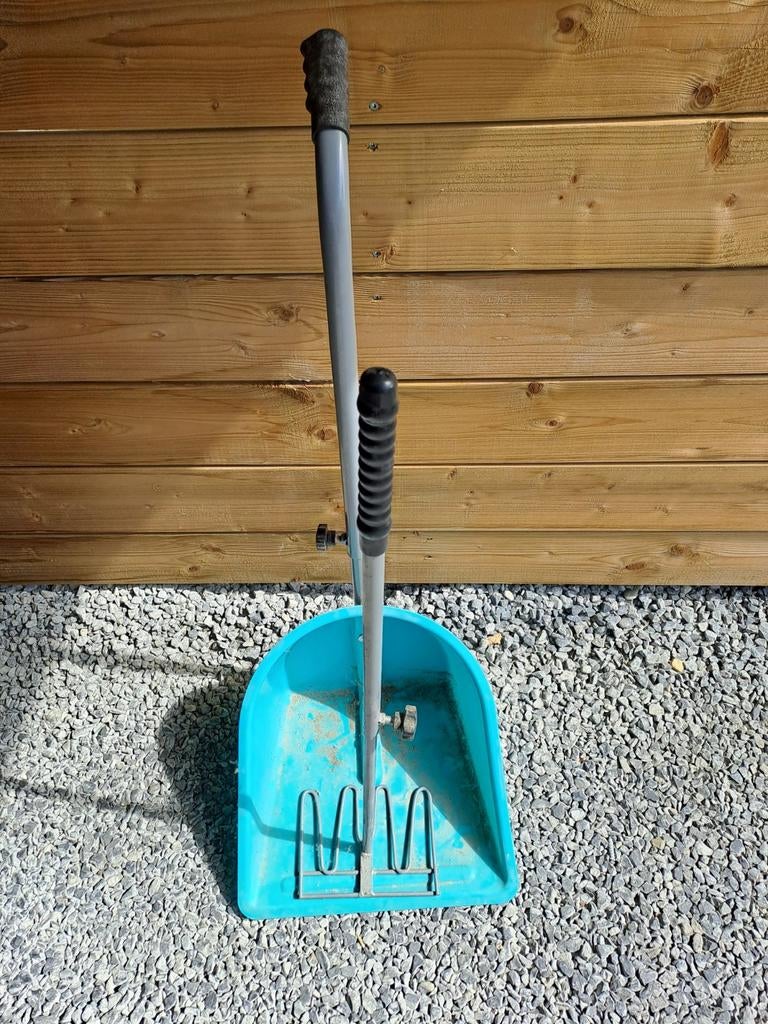 Mestboy, Animaux & Accessoires, Chevaux & Poneys | Brides & Harnachement, Enlèvement