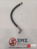 Remslang daf, Nieuw, DAF, Remmen en Aandrijving