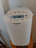 Broodbakmachine Panasonic SD-2500, Ophalen of Verzenden