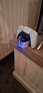 Dockstation PS5 als nieuw!!, Games en Spelcomputers, Spelcomputers | Sony PlayStation 5, Ophalen, Nieuw, Playstation 5