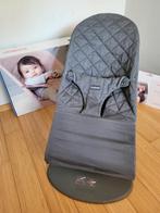 Baby Bjorn Bouncer Bliss and Toys, Kinderen en Baby's, Wipstoeltjes, Ophalen, Gebruikt, Overige merken