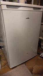 Diepvries, Ophalen, Zo goed als nieuw