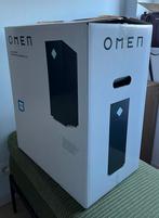 HP OMEN 25L GT15-1940nd game pc, Enlèvement, Comme neuf, Gaming