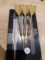 Harrows Boxer 24gr met of zonder condor, Enlèvement ou Envoi