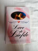 Heinz G. Konsalik - Leve de liefde omnibus, Enlèvement ou Envoi, Heinz G. Konsalik; Catherine Cookson