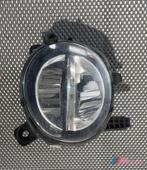 BMW F20/F30 LED MISTLAMP LINKS VOOR 7560400001, Gebruikt, -, -, Ophalen of Verzenden