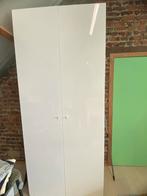 2 Pax kasten Ikea, Huis en Inrichting, Ophalen, Zo goed als nieuw, 50 tot 100 cm, 150 tot 200 cm