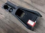 MIDDENCONSOLE Volkswagen Jetta III (1K2) (1K5863243), Auto-onderdelen, Interieur en Bekleding, Gebruikt, Volkswagen, Mevr. I. Hauben