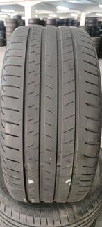 27535r21 275 35 r21 275/35/r21 Bridgestone avec montage