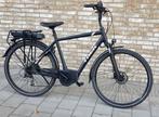 Vélo Ebike Trek Bosch Mid-Motor pour homme, Vélos & Vélomoteurs, Enlèvement