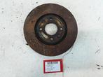 FREIN DISQUE AVANT Citroën Berlingo (01-2008/04-2021), Citroën, Mevr. I. Hauben, Utilisé, Rue de l'Espoir 34 34
4030  GRIVEGNÉE, BE