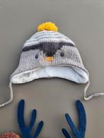 pinguin muts, 86, Ophalen, Zo goed als nieuw