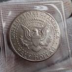 Piece de monnaie / USA / Half Dollar / 2005 / Colorisée!, Enlèvement ou Envoi, Amérique du Nord, Monnaie en vrac