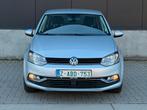 Volkswagen Polo | Automaat | Benzine, Argent ou Gris, Achat, Euro 6, Entreprise