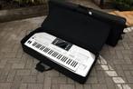 Yamaha Tyros 2, Musique & Instruments, Claviers, Enlèvement, Utilisé, Yamaha