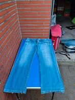 Jeansbroek, Kleding | Heren, Spijkerbroeken en Jeans, Ophalen, Gedragen, Jack&Jones