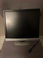 Kassa, Computers en Software, Ophalen of Verzenden