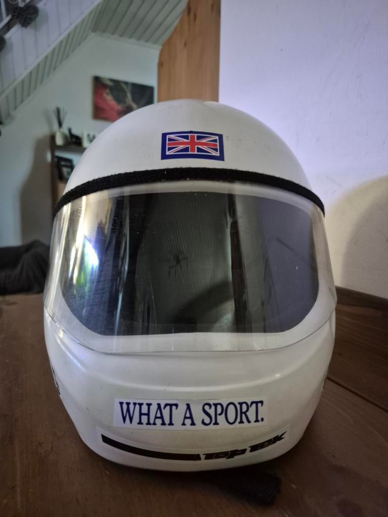 Casque, Motos, Autres marques, Seconde main, Femmes, Casque intégral