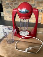 Nova Smoothiemaker neuf - Blender pour smoothie, Electroménager, Enlèvement