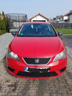 Seat Ibiza 1.4 essence, Autos, Seat, Achat, Ibiza, Essence, Particulier