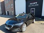 Skoda Octavia/hybride benzine/Stylepack/110 kW, Automaat, Berline, Achteruitrijcamera, Te koop