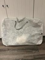 Chicco Next2Me Co-sleeper, Kinderen en Baby's, Ophalen, Zo goed als nieuw