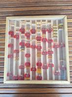 Naalden voor platenspelers in box, TV, Hi-fi & Vidéo, Tourne-disques, Enlèvement