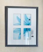 Cadre support photo mural, Maison & Meubles, Enlèvement, Comme neuf