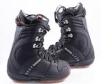Bottes de snowboard 40.5 EU BURTON MENS FREESTYLE, Enlèvement ou Envoi, Neuf, Chaussures