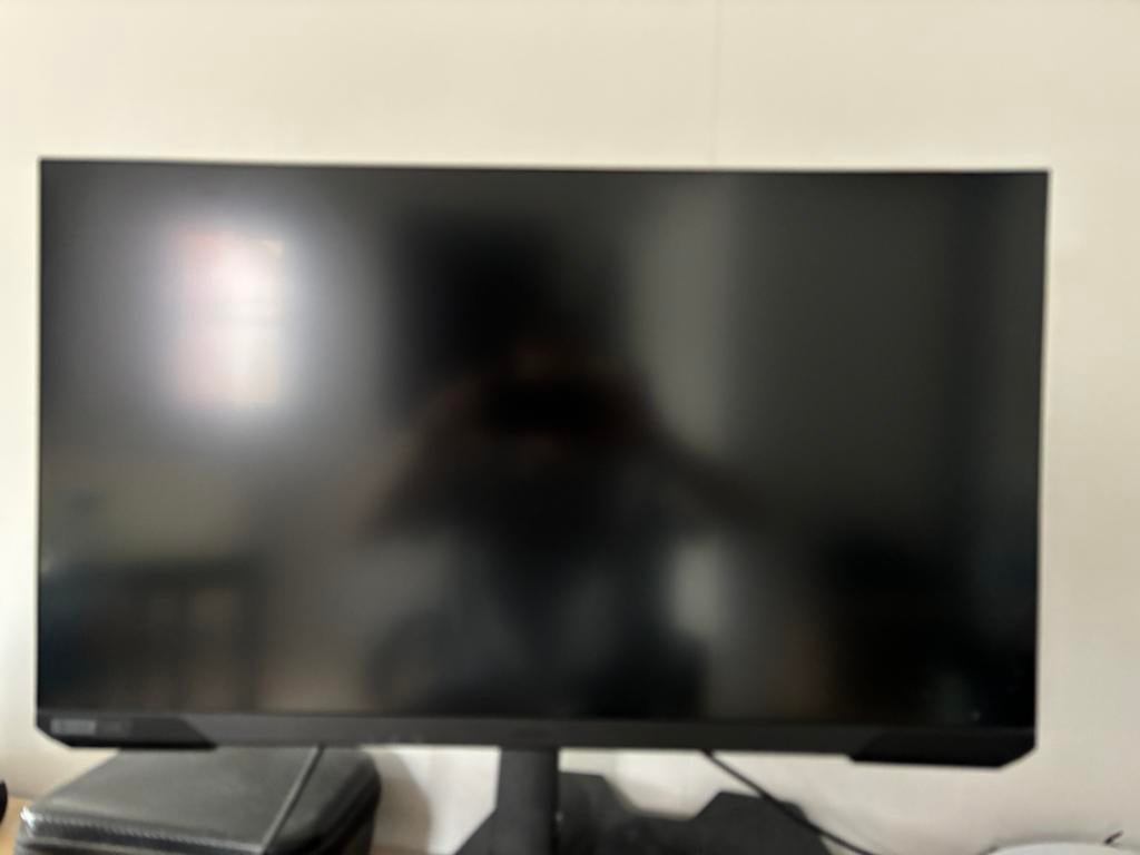 Monitor Samsung Odyssey G7 28 inch 144hz 1ms, Enlèvement, Comme neuf, 101 à 150 Hz