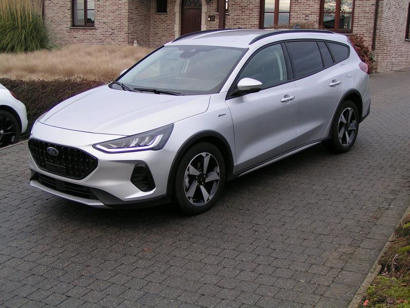 Ford Focus Clipper, active, '12/2024, 1.0 mhev, .., https://public.car-pass.be/vhr/e5b86ace-676a-477f-9939-57886869b5d4, 127 g/km