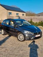 Bmw 218d 2.0D active tourer 2015• 180.000km Airco*, Auto's, Euro 6, Bedrijf, Diesel, Te koop