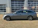 2020 Mercedes-Benz E-klasse Estate 200 Bns Sol. Sport Person, Auto's, Automaat, Gebruikt, Euro 6, Bedrijf