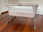Co-Sleeper Chicco Next2me, Kinderen en Baby's, Ophalen, Gebruikt