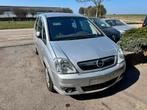 Opel Meriva start niet, Autos, Particulier, Achat, Meriva